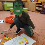 phoca_thumb_m_karneval motlci 11 Fotogalerie